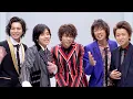 Download Lagu ARASHI - Troublemaker [Official Music Video]