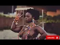 Download Lagu Africa Traditional