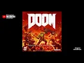 Mick Gordon - At Doom's Gateㅤ[Doom (2016) Original Soundtrack]