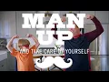 AFC ManUP 30 Franchise
