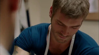 غريبه الناس شمال جنوب 