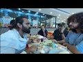 Download Lagu Hungry Mrinal Food Experience \u0026 Ambience