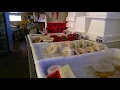 Discover Georgetown - Independent Seafood