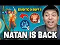 Download Lagu KENAPA SEMUA ORANG PAKAI NATAN LAGI? INI ALASANNYA🔥!!