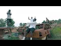 OBAY-  Mad Session(OFFICIAL VIDEO)