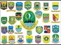Download Lagu Logo Slide Show Jawa Barat