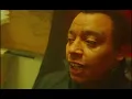 Swift Homicide - Hang On One Take DIR By Mota Media PROD By Unseen Asylum
