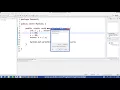 Java Tutorial For Beginners 6 Math and Arithmetic Operators in Java