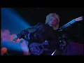 Download Lagu Judy and Mary - Warp Tour Final - Part 1 - Live @ Tokyo Dome 03/08/2001