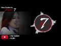 Download Lagu Via Vallen - CLBK feat Bayu G2B - Nirwana 2017 [HD]