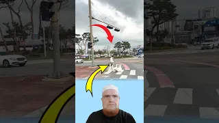 كم من عمل صغير رفع صاحبه إلى أعالي الجنان لايك اكسبلور Shorts  كم من عمل صغير رفع صاحبه إلى أعالي الجنان لايك اكسبلور Shorts