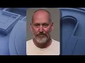 Off-duty Prescott Valley officer arrested for domestic violence police say