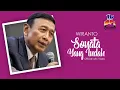 Download Lagu Wiranto - Sonata Yang Indah (Official Lyric Video)