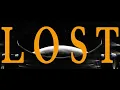 Vintage Culture, Gabss - Lost [AFFAIRS 006]