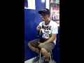 Ewan ko-Soapdish