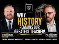 The NEW rules of Money - what investors need to know