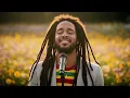 Download Lagu I Will Praise You Forever – Uplifting Reggae Gospel Worship Song