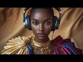 Download Lagu I LOVE VOCAL HOUSE - SOULFUL DEEP HOUSE MIX |
