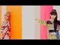 Download Lagu 2NE1 - GOTTA BE YOU (Japanese Ver.) Short Ver.