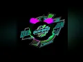 Download Lagu DjMARJUN- Are you Ready - Make Some Noize_(KTL HYBRID BOUNCE)_130 -