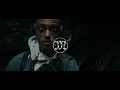 Moonlight - XXXTENTACION