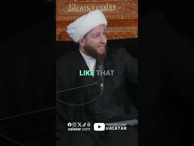 ⁣Family Drama: Focus on What Matters #FamilyDrama #Family #Drama