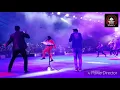 Download Lagu Melobeats Rockers at Jind With Ashok Masti Ji