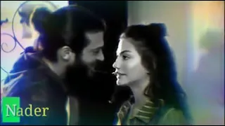 طول سنيني   حالات وتس رومنسي دندنها