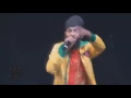 1 - Fidel - Te Robaste Mi Corazón