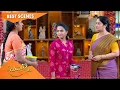 Download Lagu Kayal - Best Scenes | Full EP free on SUN NXT | 04 Dec 2021 | Sun TV | Tamil Serial