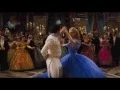 Download Lagu Waltz of Love ⁓ Eugen Doga ⁓ Gramofon Waltz Gramophone