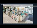 Kohl s to start accepting free Amazon returns