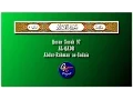 Download Lagu Abdur-Rahman as-Sudais - Quran Surah 97 Al-Qadr
