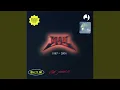 Download Lagu Racun Bermadu
