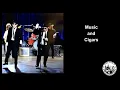 Download Lagu Music and Smoke