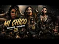 Mi Chico ✨ Slowed Reverb