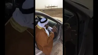 كوميديا مقرن الخميس وأخوة عبدالله والمصور السوداء 