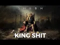 Download Lagu King shit  #shubh / series/ new punjabi song / 2024 song /  @anant_singh_cr // @tseries