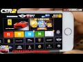 CSR racing 2 cheats iphone no jailbreak - CSR racing 2 hack with cydia