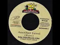 Babycham & Bounty Killer - Another Level