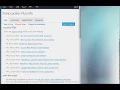 Store Locator Plus 4 3 Admin Interface Changes