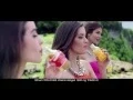 Download Lagu YOU C.1000 Vitamin Drink TVC 2015 \
