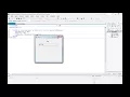 The Form Load Event