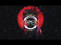 David Guetta & MORTEN - Dreams (ft. Lanie Gardner)