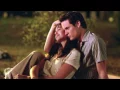 Mark Ekke - All Of Me Valentine's Day 2015 (Best Love Movies) +lyrics