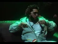 7ELMET ADO 7 (Prod. By West, Foniki & Flem) M/V 
