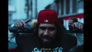 7elmet ado 7 prod by west foniki u0026 flem m v 