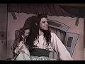 Download Lagu A Bela e a Fera Teatro Imprensa Eduardo Paiva