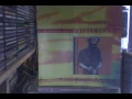 Prince Far I : Throw Away Your Gun - CD Dubwise  Virgin C. R.