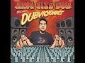 Echo (Dubvisionist Mehr Echo Dub)